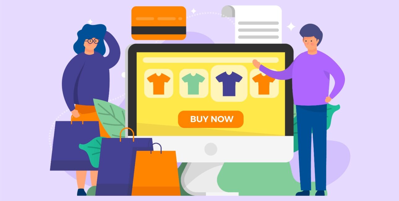 10 Proven Tips to Enhance Accessibility on Your eCommerce Website