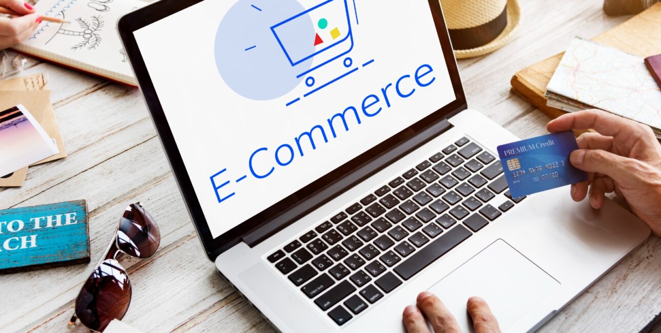 The True Cost of Building an E-Commerce Website