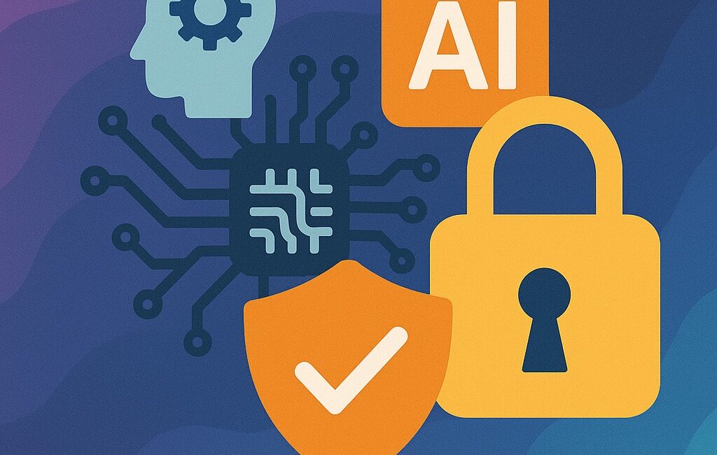 AI and Machine Learning: The New Imperatives in Cybersecurity