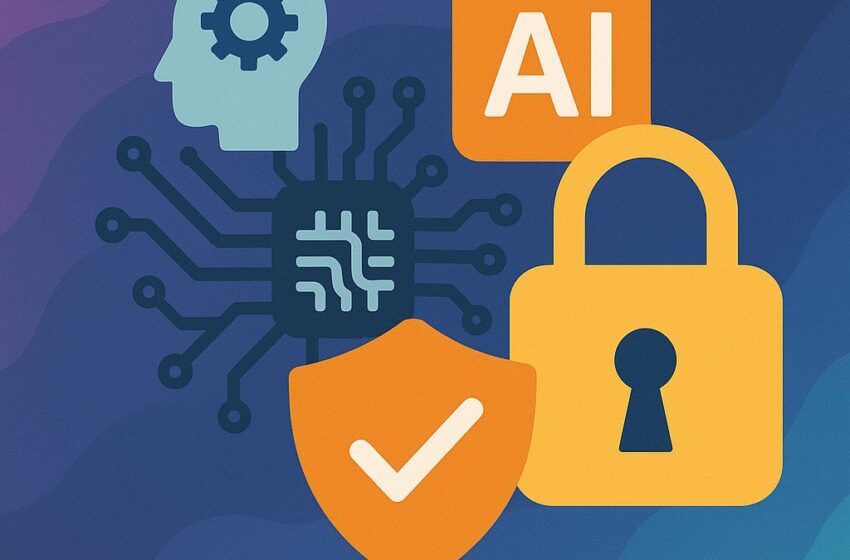AI and Machine Learning: The New Imperatives in Cybersecurity