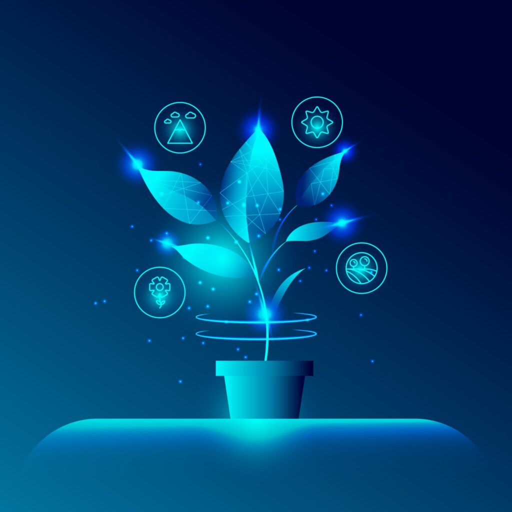 Digital-ESG: Redefining Sustainability in the Digital Era