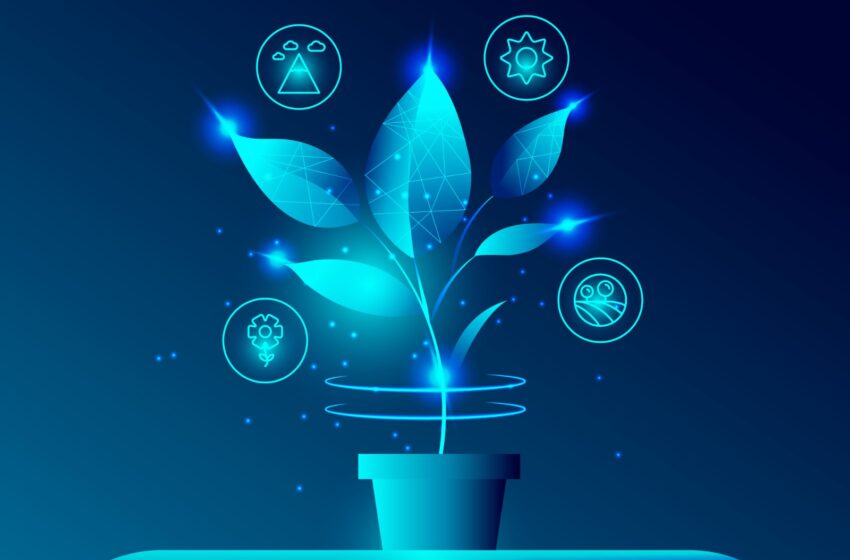 Digital-ESG: Redefining Sustainability in the Digital Era