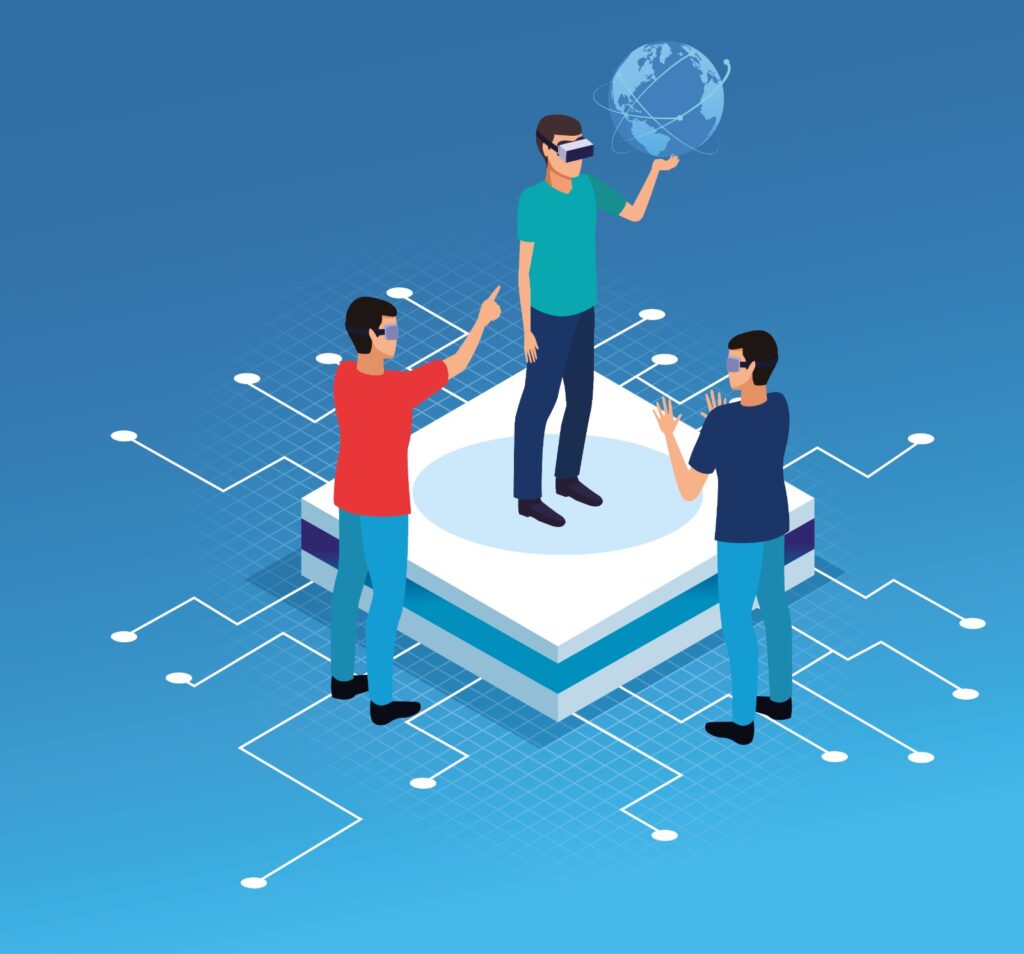 How GPT Is Transforming Communication in the Modern World