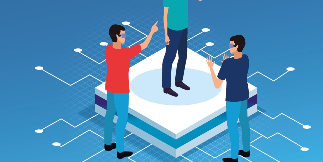 How GPT Is Transforming Communication in the Modern World