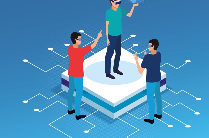 How GPT Is Transforming Communication in the Modern World