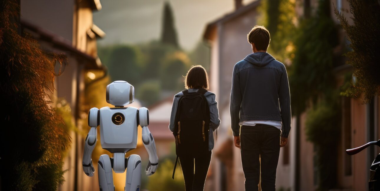 From Generative AI to General AI: Paving the Path to Tomorrow