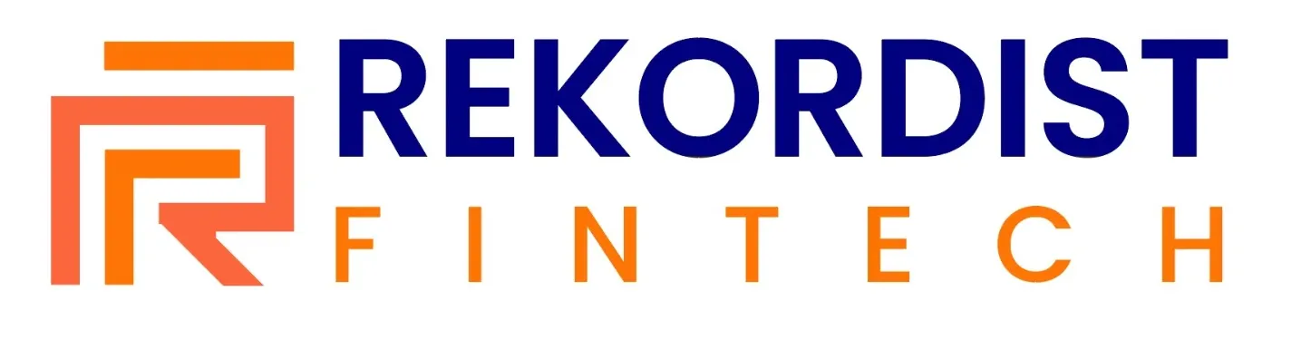 Rekordist