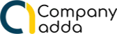 company-adda